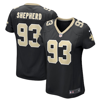 New Orleans Saints Women Jerseys 2025-10-21-053